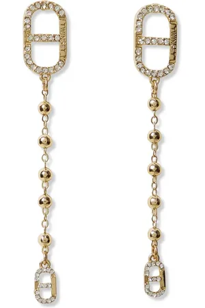 Twin-Set Boucles d