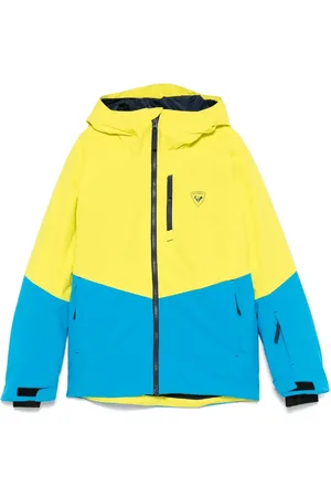 Rossignol Veste de ski Wispile