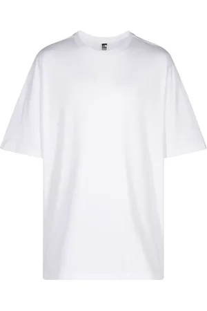 Supreme X The North Face t-shirt 
