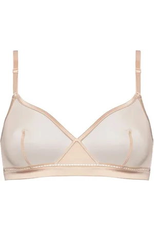 ERES Soutien-gorge Diva à bonnets triangles