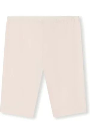 BONPOINT Legging à coupe skinny