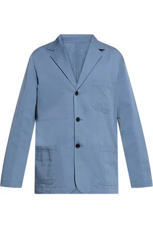Paul Smith Blazer à simple boutonnage