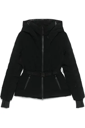 Mackage Veste de ski Elita