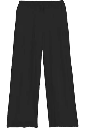 Baserange Pantalon Folio