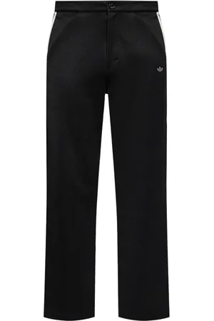 adidas Pantalon de jogging Premium