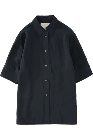 STUDIO NICHOLSON Chemise Jonzen