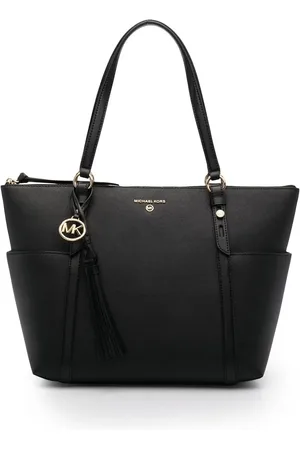 Michael Kors Grand sac cabas Sullivan