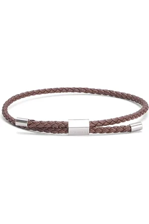Roderer Bracelet Stefano