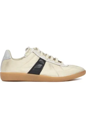 Maison Margiela Baskets Replica
