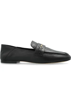 Michael Kors Mocassins Lena