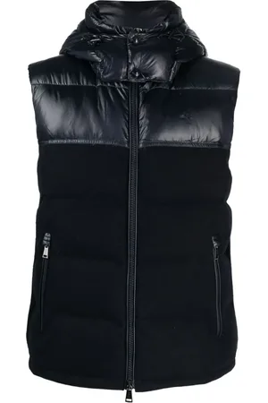Ralph Lauren Gilet à capuche