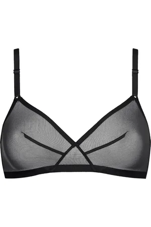 ERES Soutien-gorge Bel à bonnets triangle