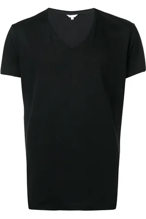 Orlebar Brown T-shirt ajusté classique