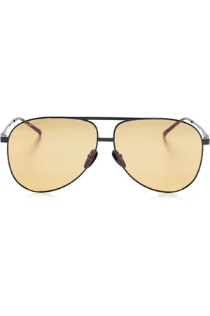 Gucci Lunettes de soleil GG1677S