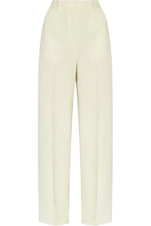 THEORY Pantalon Admiral