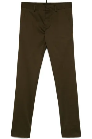Dsquared2 Pantalon Cool Guy