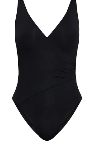 Melissa Odabash Maillot de bain Veneto