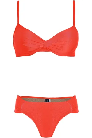 Lygia & Nanny Bas de bikini Vitoria