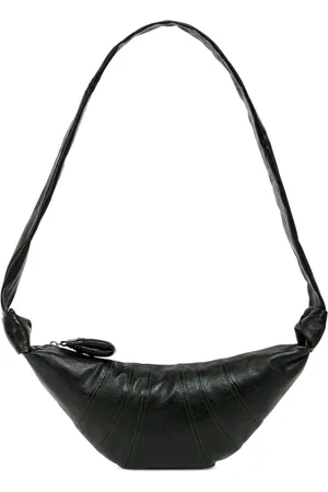 LEMAIRE Petit sac Croissant