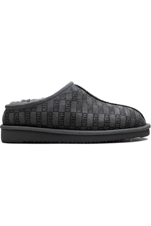 KITH Chaussons Kitmas 