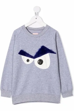 Wauw Capow by Bangbang Sweat Cool Cooper