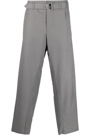 Nike Pantalon ESC Worker à coupe droite