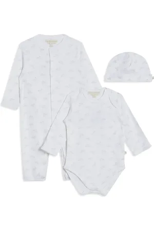 MARIE CHANTAL Lot de 3 pièces Angel Wing™