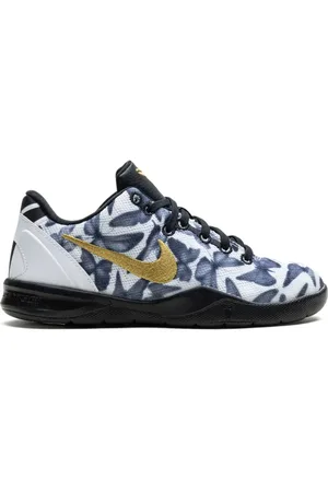 Nike Baskets Kobe 8 Poroto 