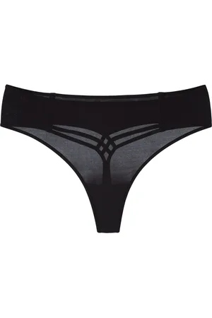 Marlies Dekkers String "dame de paris"