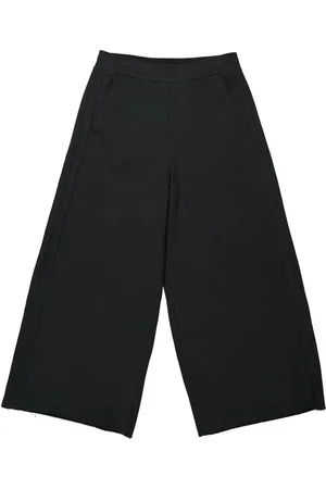 Vetements Pantalon de jogging Gothic Monogram