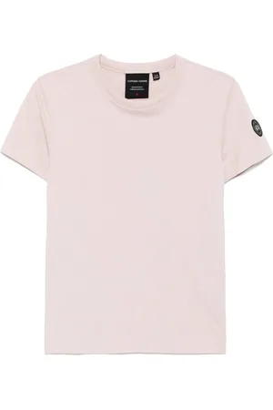 Canada Goose T-shirt Broadview