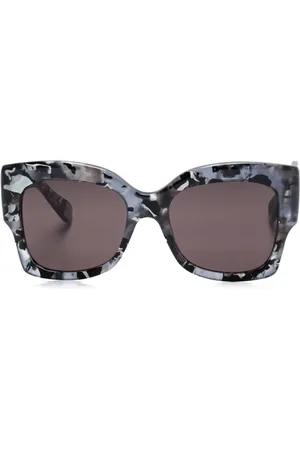 Chloé Lunettes de soleil CH0252S