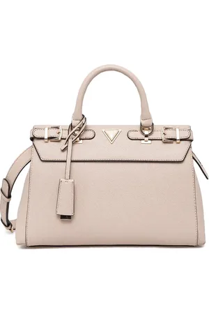 Guess Sac porté épaule Eco