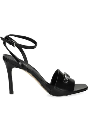 Michael Kors Sandales Rebecca