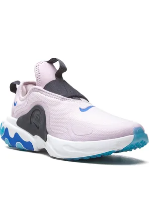 Nike Baskets React Presto Extreme GS