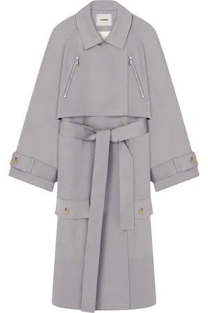 AERON Trench Avery