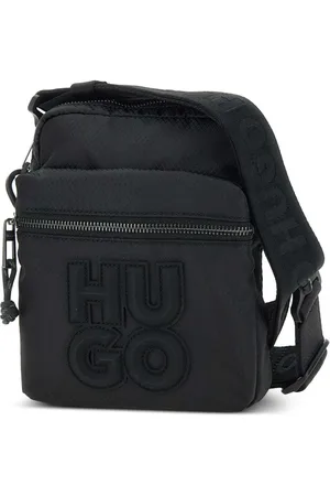HUGO BOSS Sacoche Malick