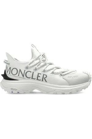 Moncler Baskets Trailgrip Lite2