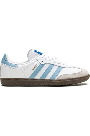adidas Baskets Samba OG