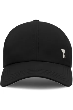 Ami Casquette à logo Ami de Coeur