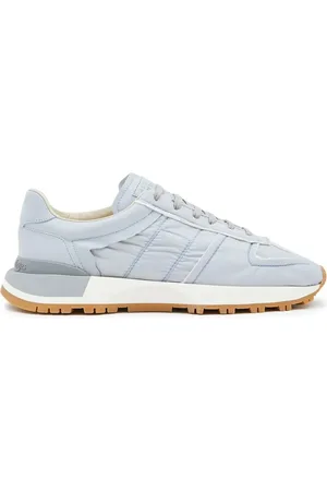 Maison Margiela Baskets 50-50