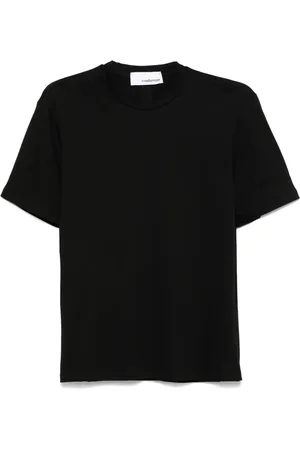 COSTUMEIN T-shirt Neil