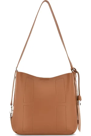 Hogan Sac porté épaule Hobo Piccola