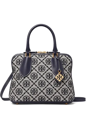 Tory Burch Mini sac à main T Monogram