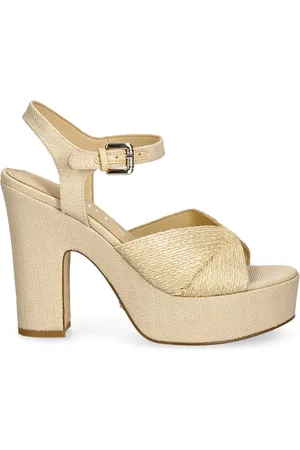 Guess Sandales Starla 120 mm