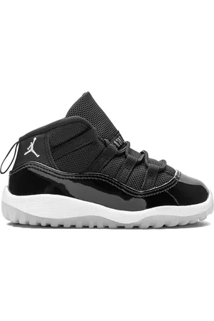 Jordan Baskets Air Jordan 11 Retro TD