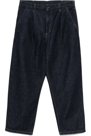 Carhartt Jean Jace