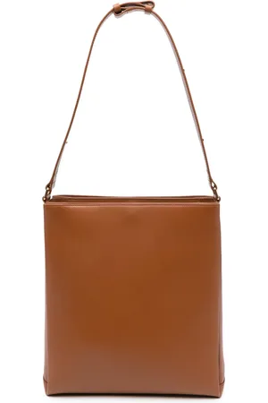 Plan C Sac à main Folded