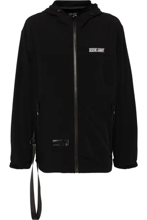 Izzue Veste zippée Talfon