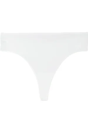 Marlies Dekkers String Dame de Paris 7 cm